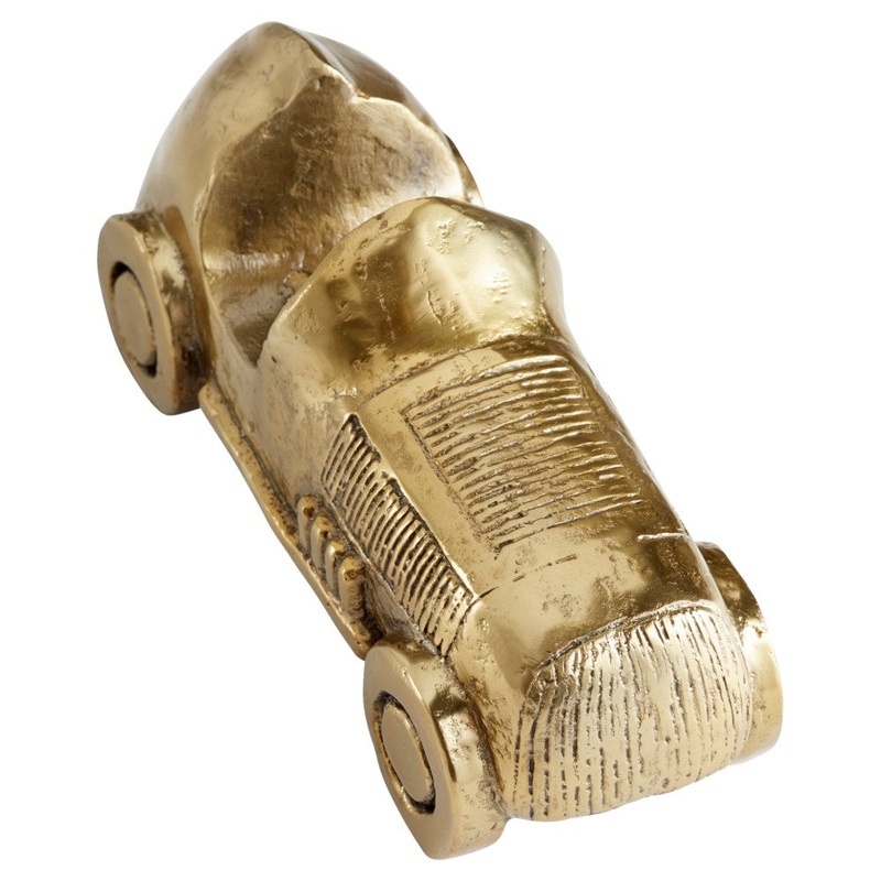 Automobile Token