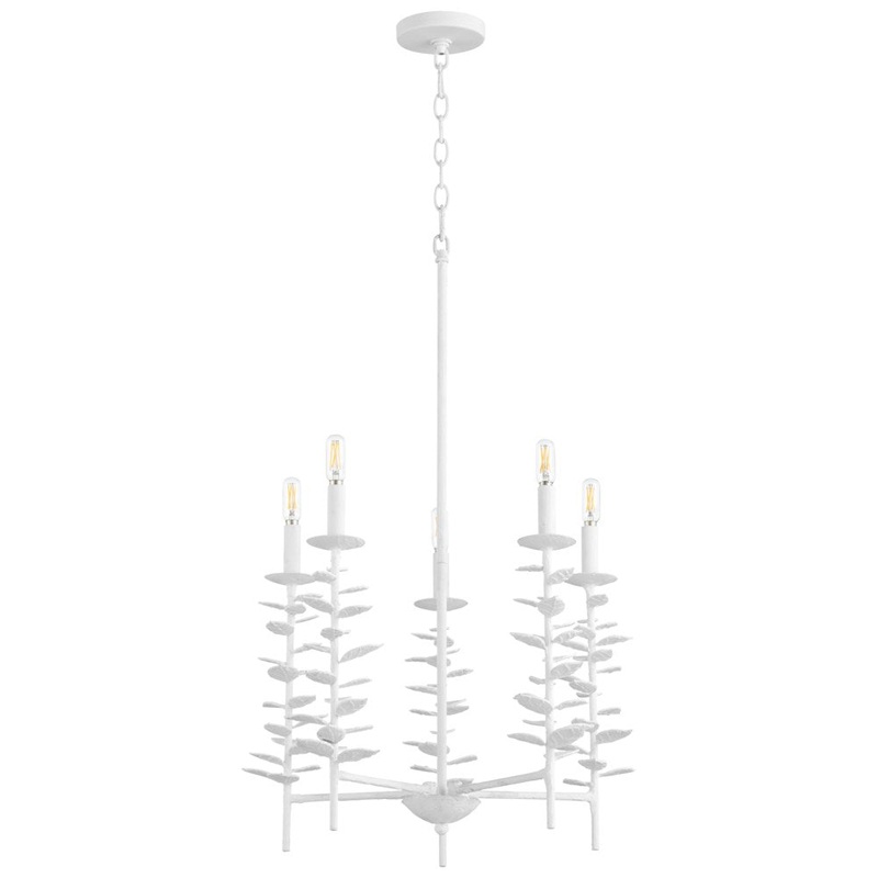 Barnaby Chandelier