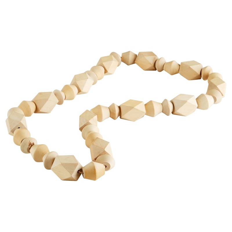 Chai Beads