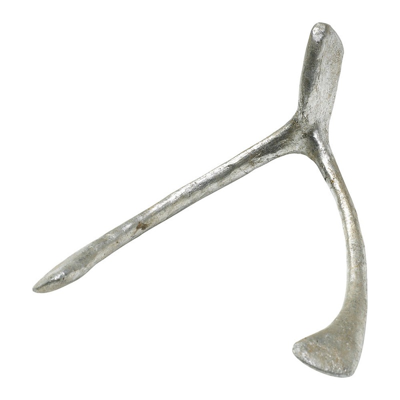 Cyan Design Wishbone