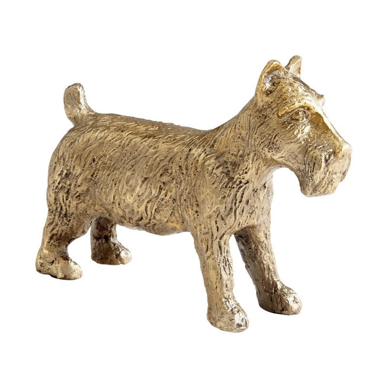 Dog Token