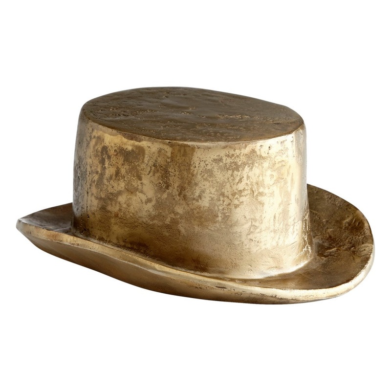 Hat Token