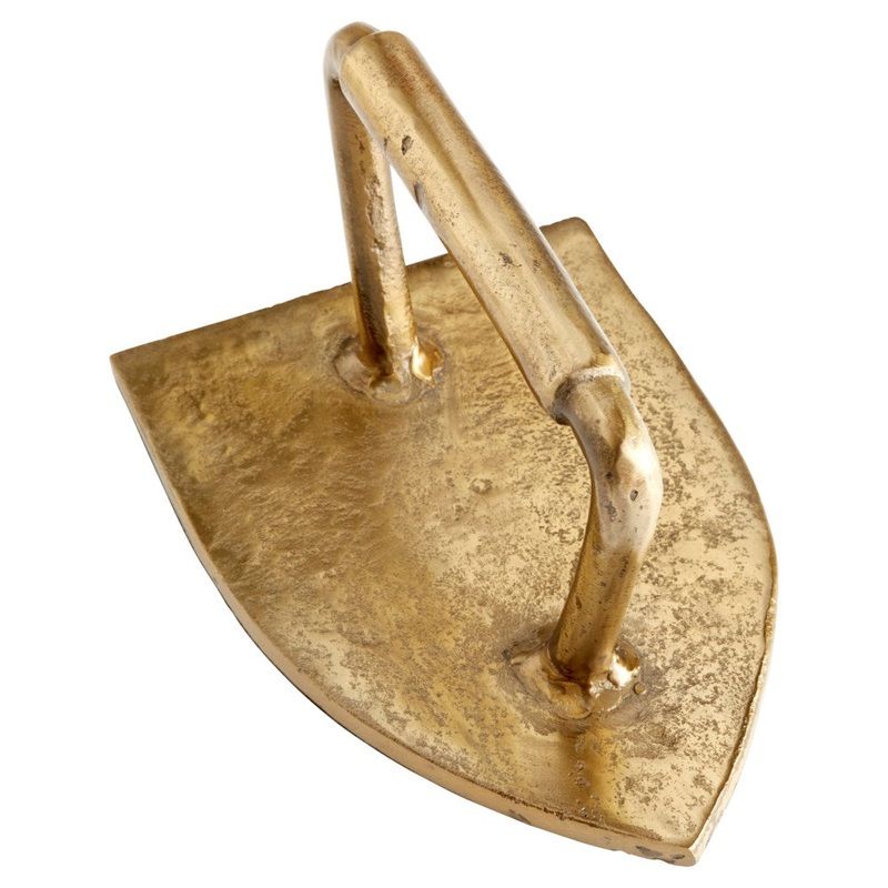 Iron Token