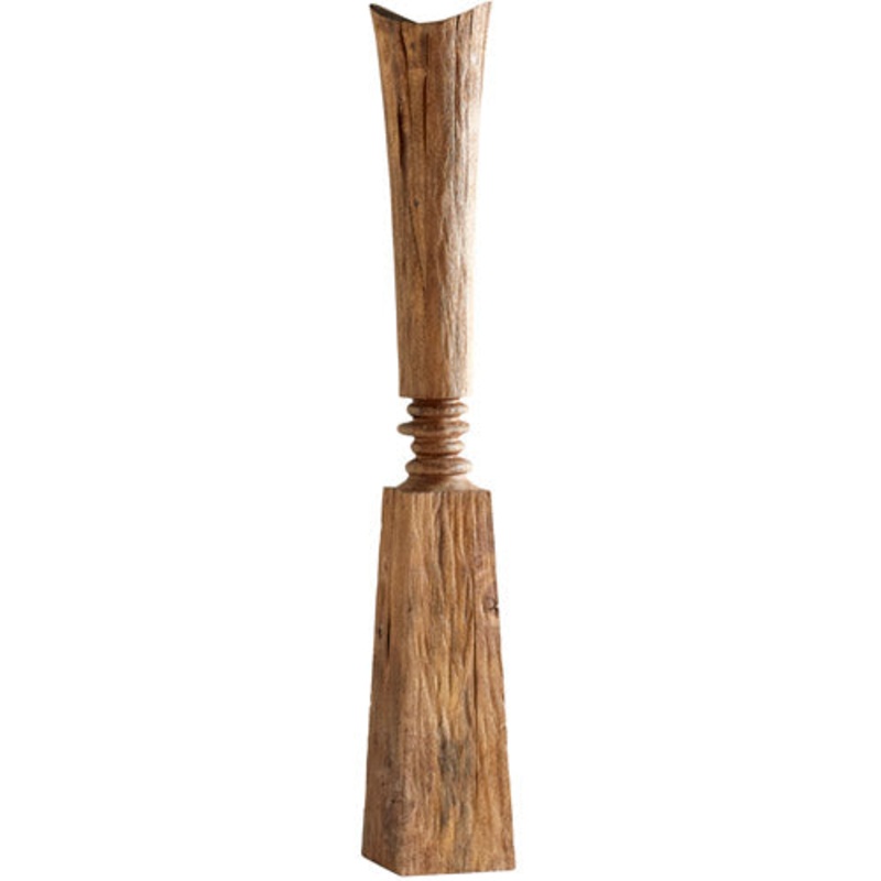 Large Balance Sculpture
