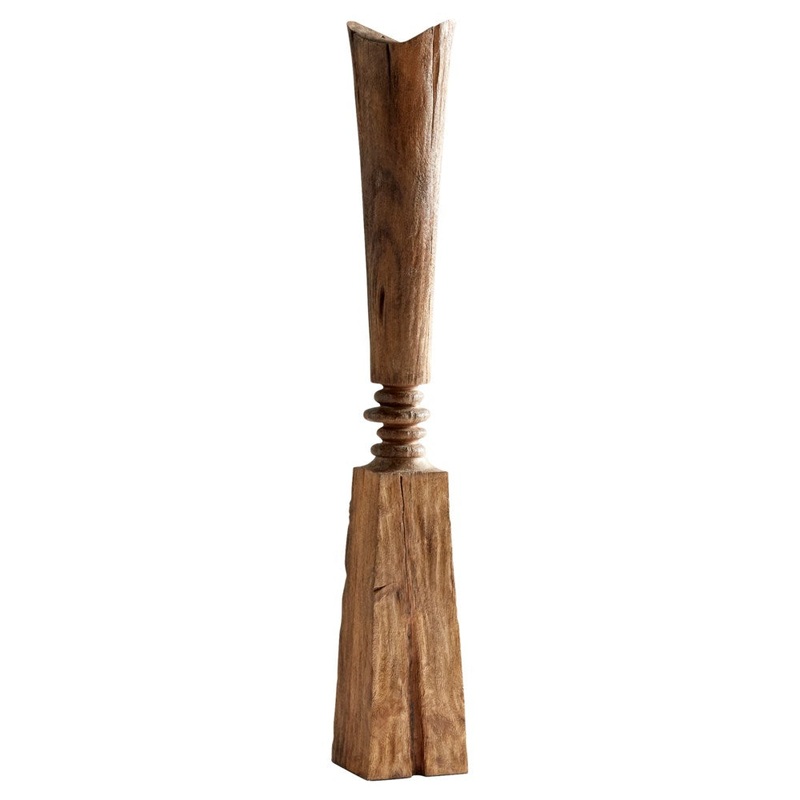 Medium Balance Sculpture