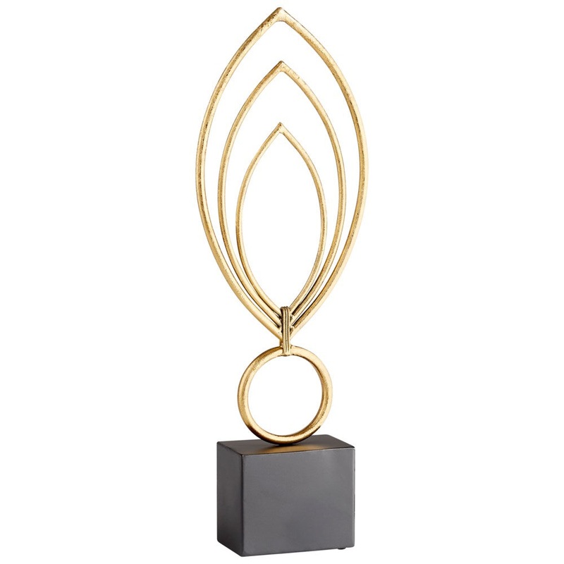Nova Sculpture
