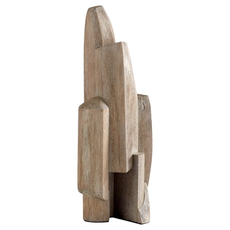 Sm. Tranquility Sculpture