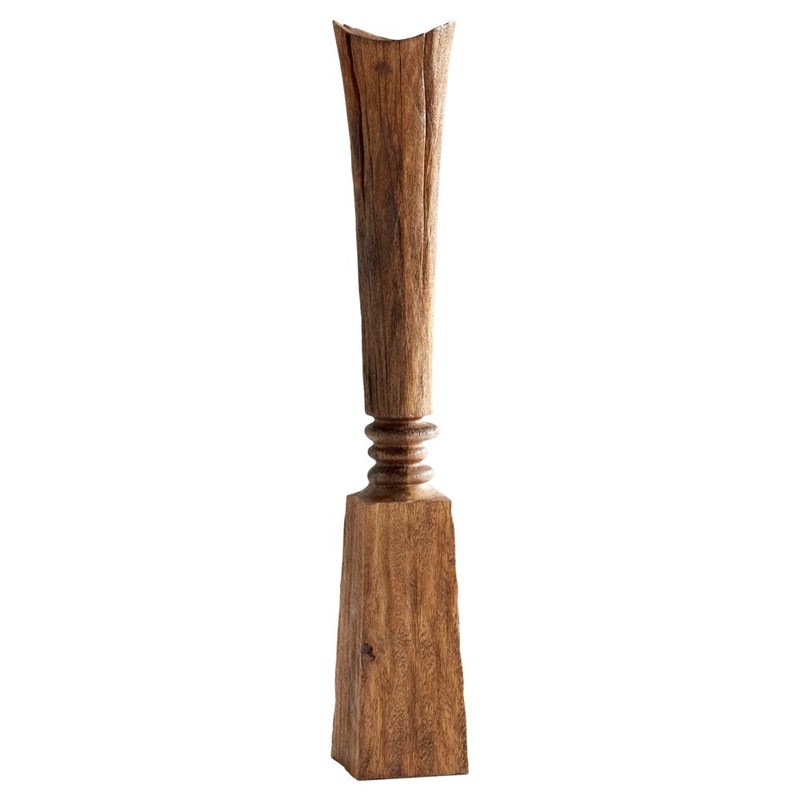 Small Balance Sculpture