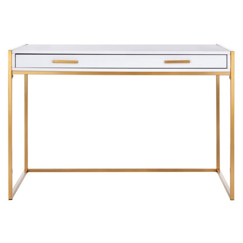 Safavieh Elodie 1 Drawer Desk