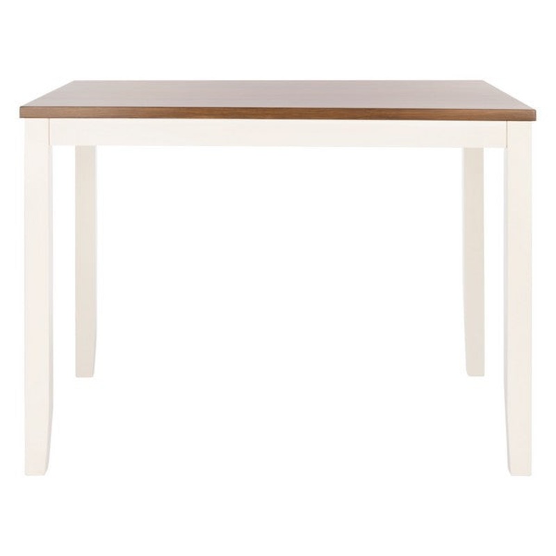 Safavieh Izzy Rectangle Counter Table