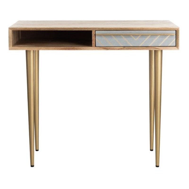 Safavieh Leni Desk