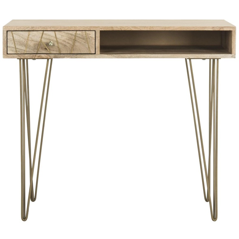 Safavieh Marigold Desk