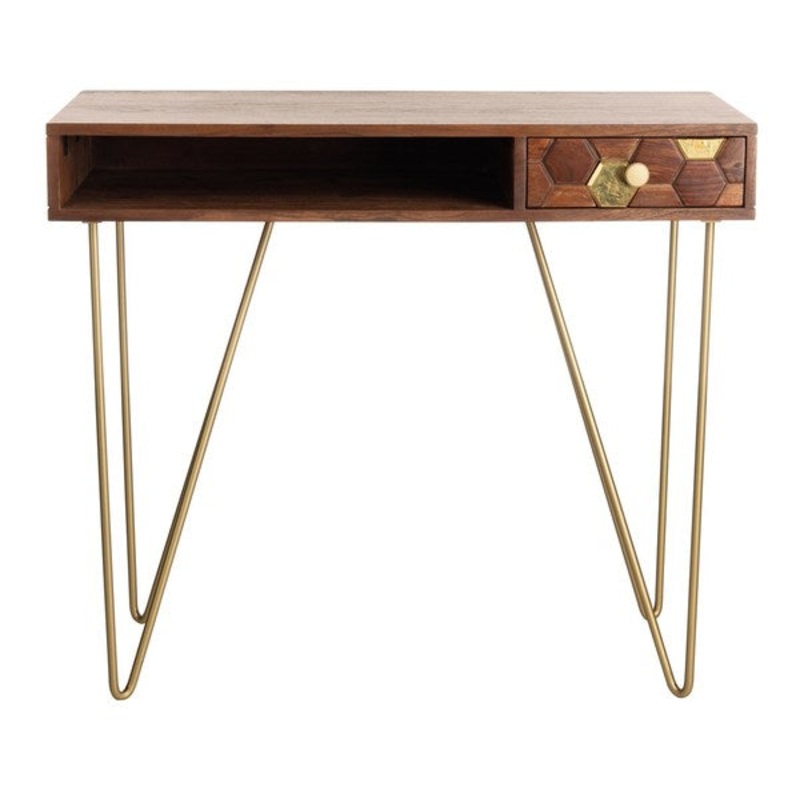 Safavieh Raveena Desk
