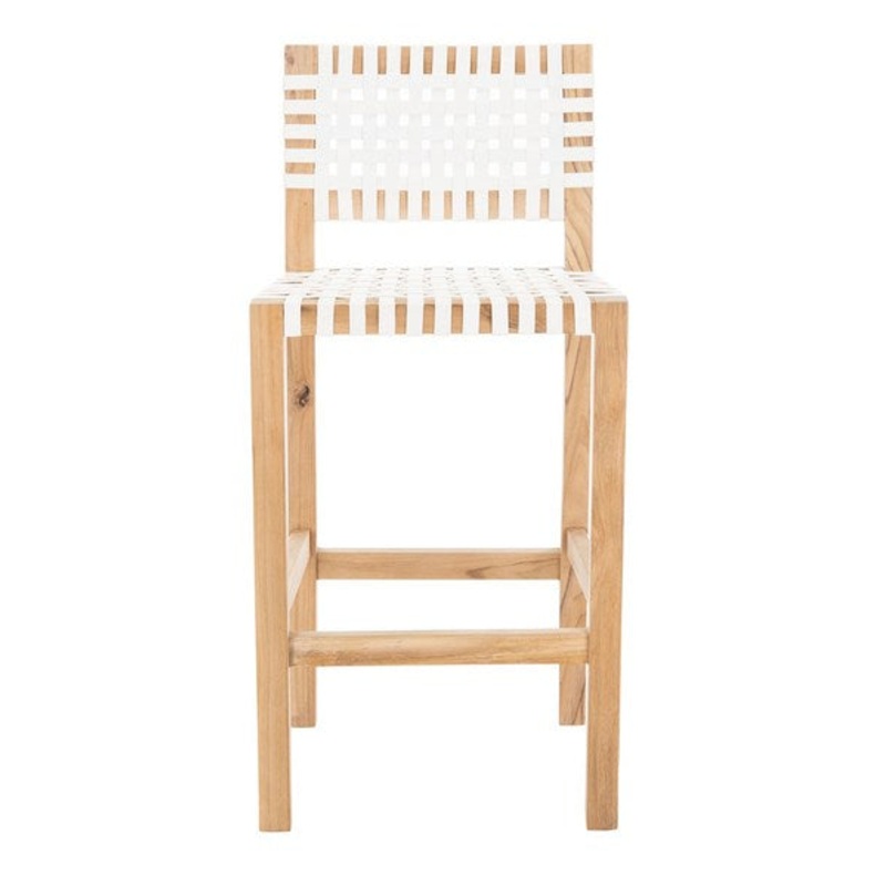 Safavieh Sorrento Counter Stool