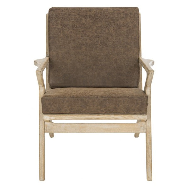Safavieh Varys Accent Chair