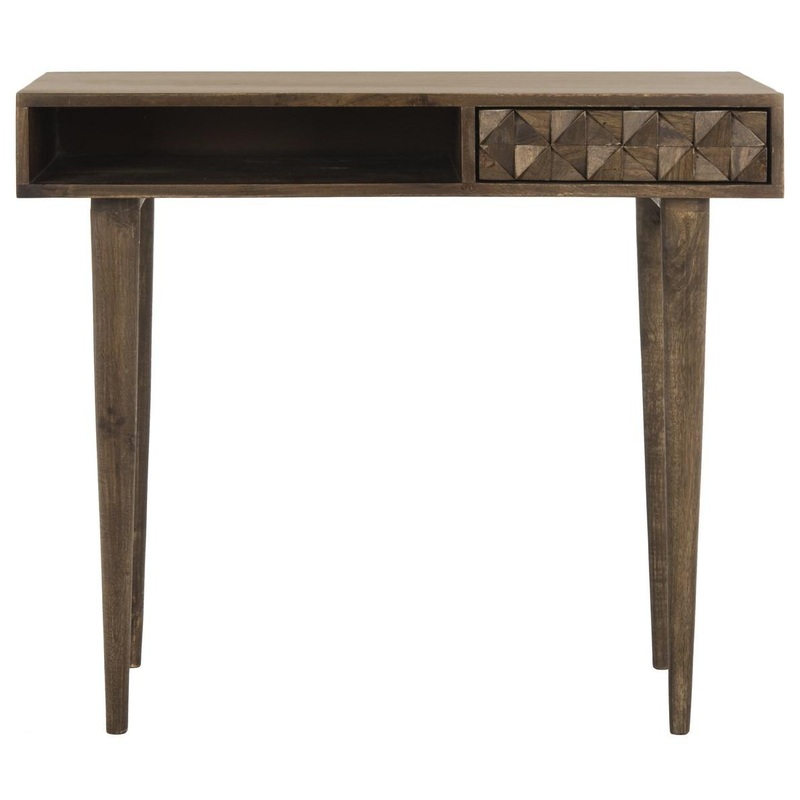 Safavieh Zinnia Desk