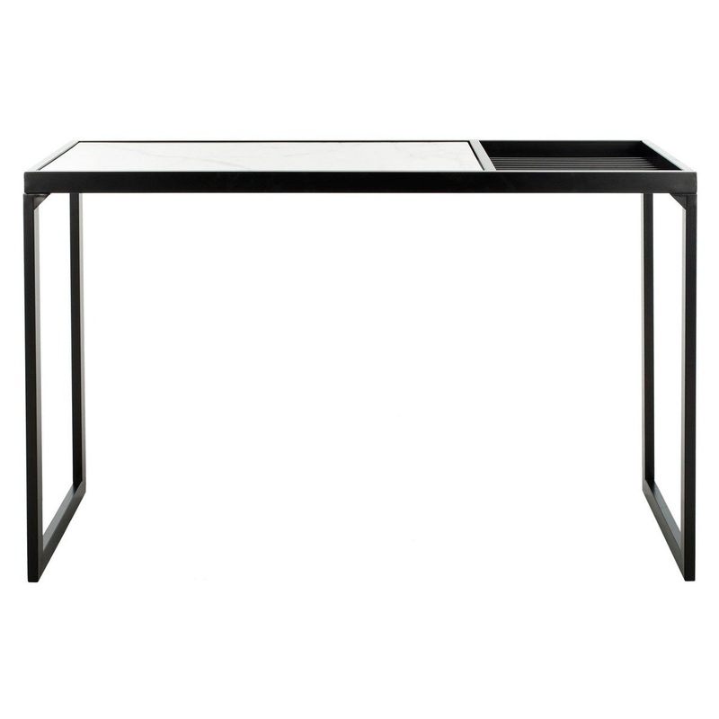 Safavieh Zuri Console Table