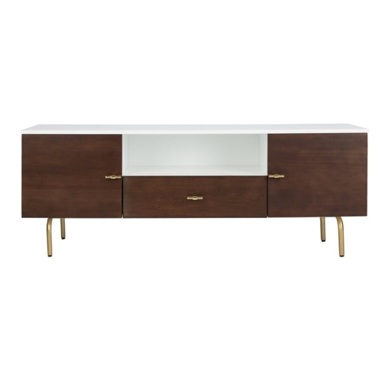 Safavieh Genevieve Tv Stand