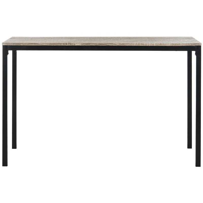 Safavieh Janison 47" Writing Desk