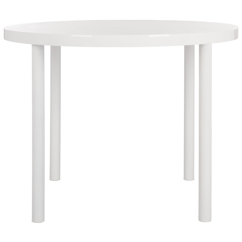 Safavieh Torin 40'' Round Dining Table
