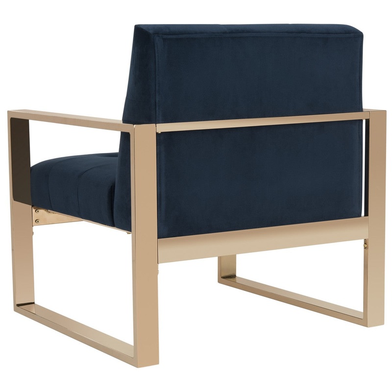 Safavieh Vasco Accent Chair