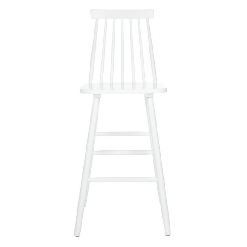 Safavieh Beaufort Bar Stool
