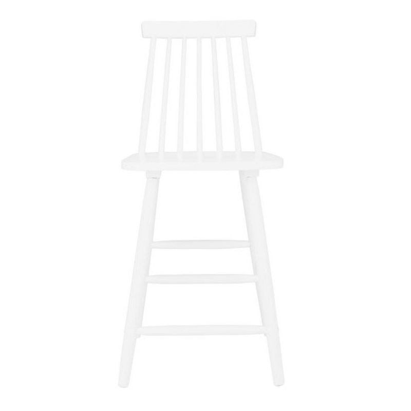 Safavieh Beaufort Counter Stool