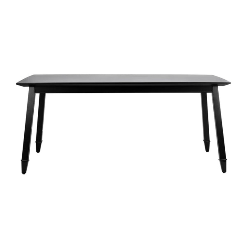Safavieh Brayson Rectangle Dining Table