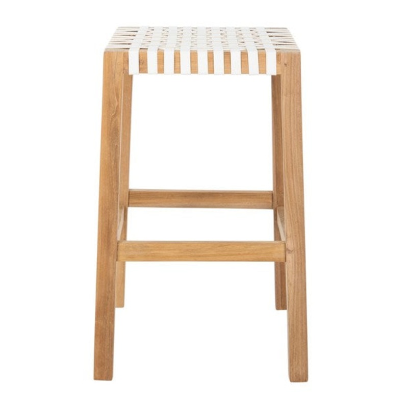 Safavieh Capri Counter Stool