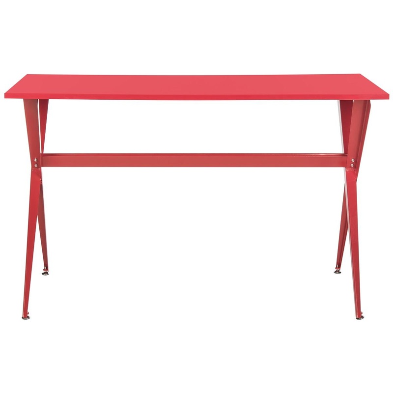 Safavieh Chapman Desk