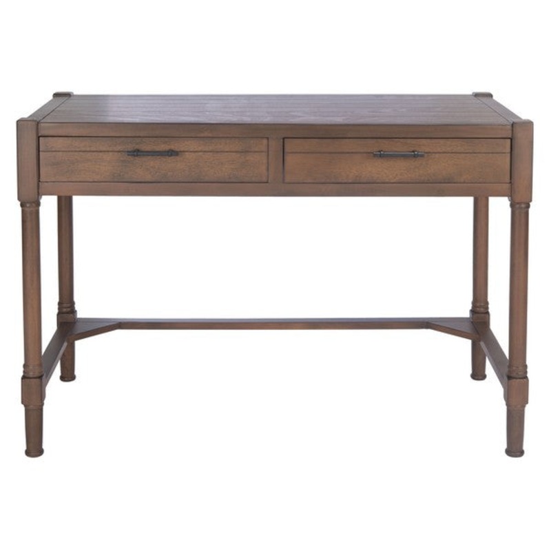 Safavieh Filbert Writing Desk