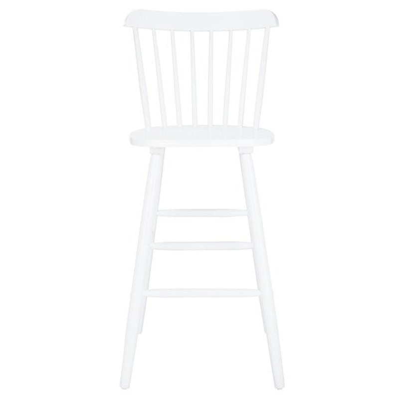 Safavieh Galena Bar Stool