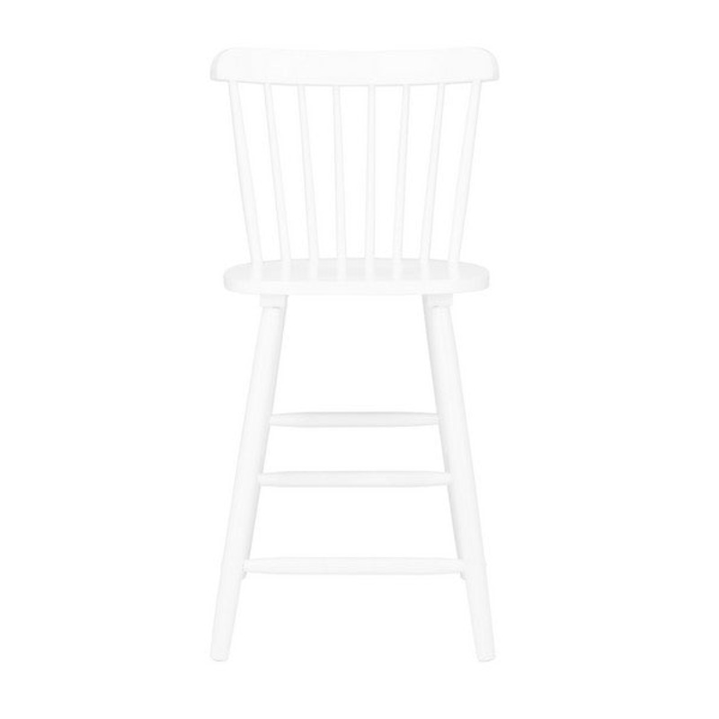 Safavieh Galena Counter Stool