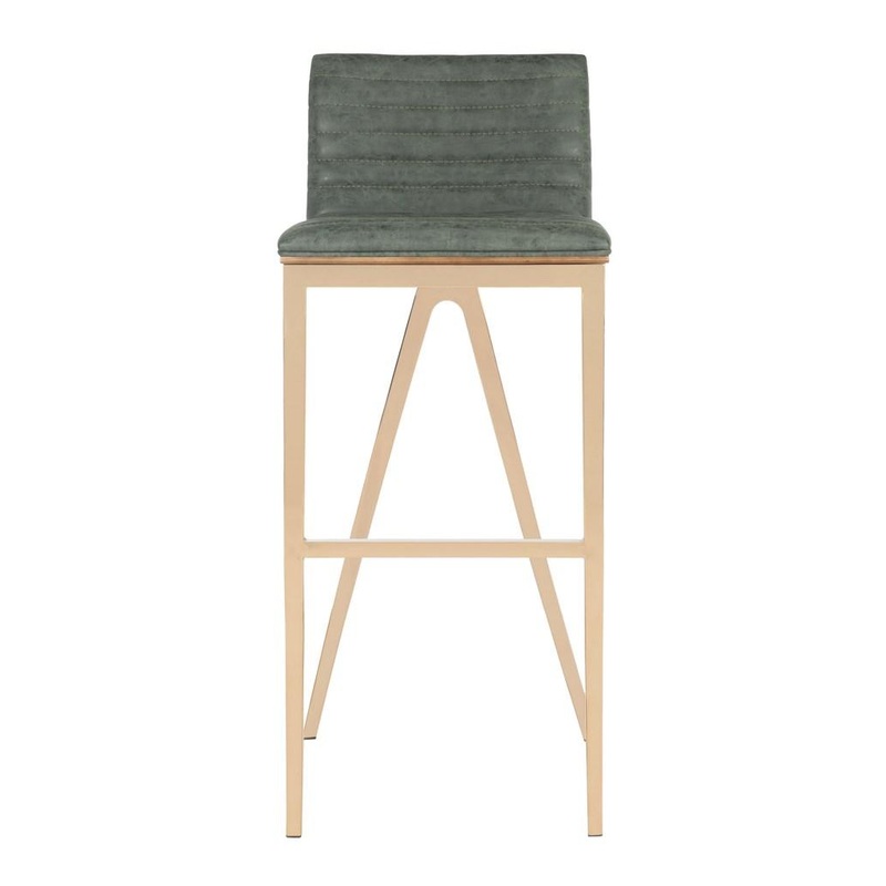Safavieh Mckay Bar Stool