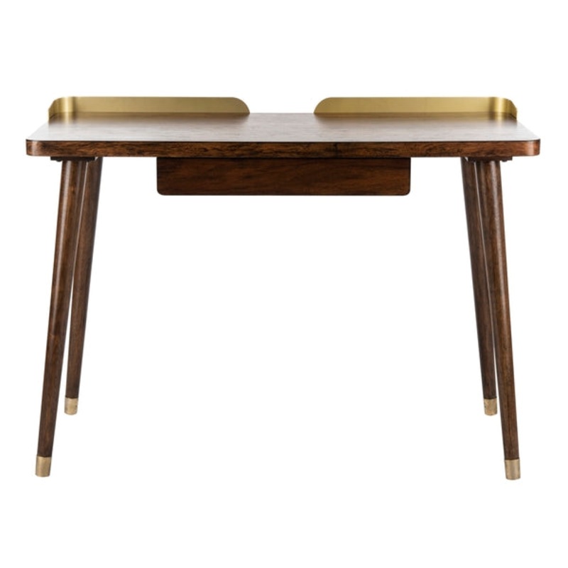 Safavieh Parker 1 Drawer Desk