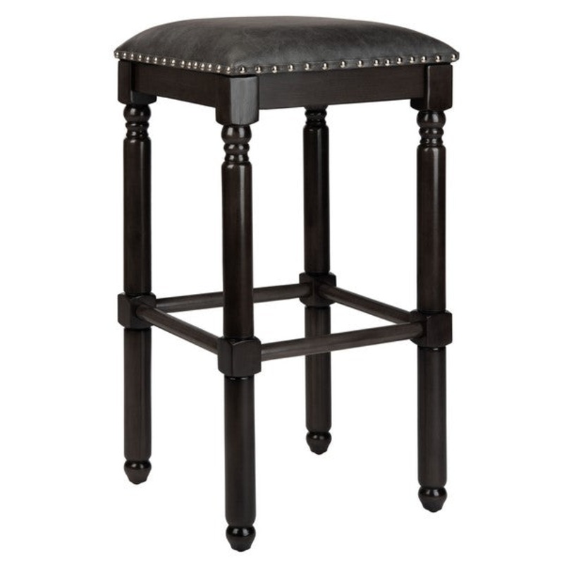 Safavieh Preston Bar Stool