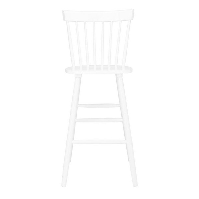 Safavieh Providence Bar Stool