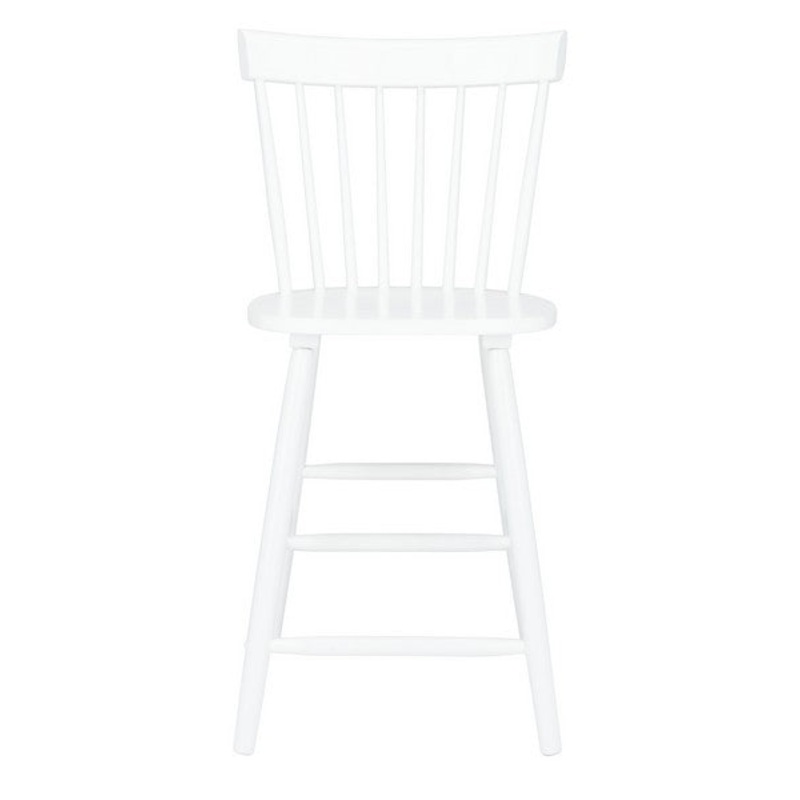 Safavieh Providence Counter Stool