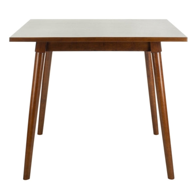Safavieh Simone Square Dining Table