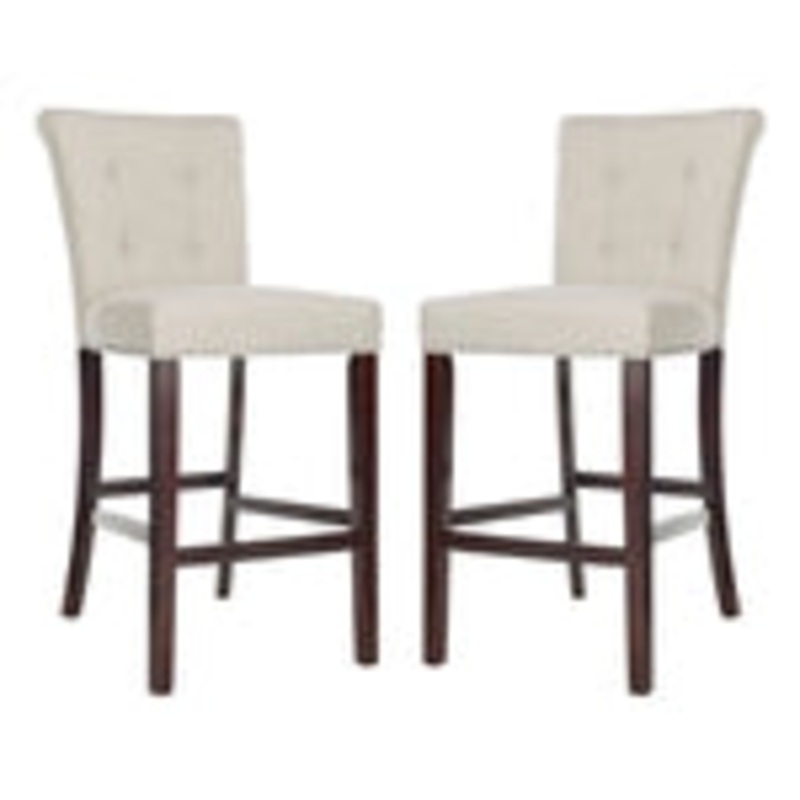 Safavieh Taylor Bar Stool