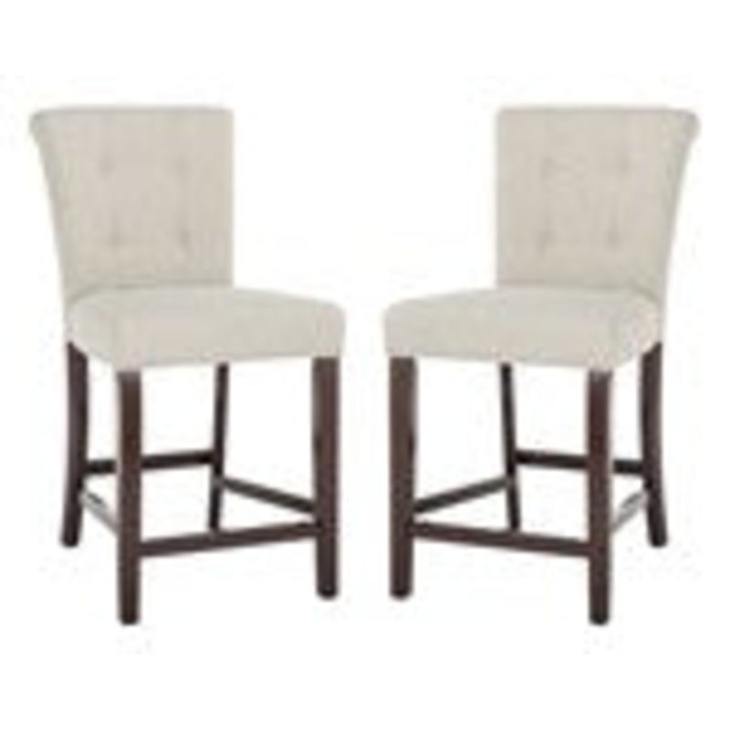 Safavieh Taylor Counter Stool