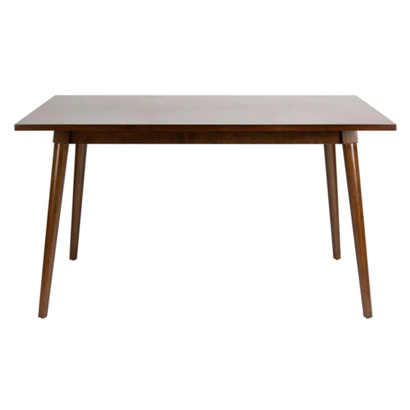 Safavieh Tia Rectangle Dining Table