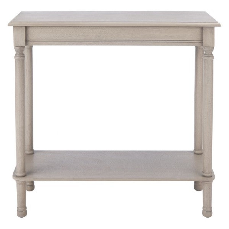 Safavieh Tinsley Rectangular Console Table