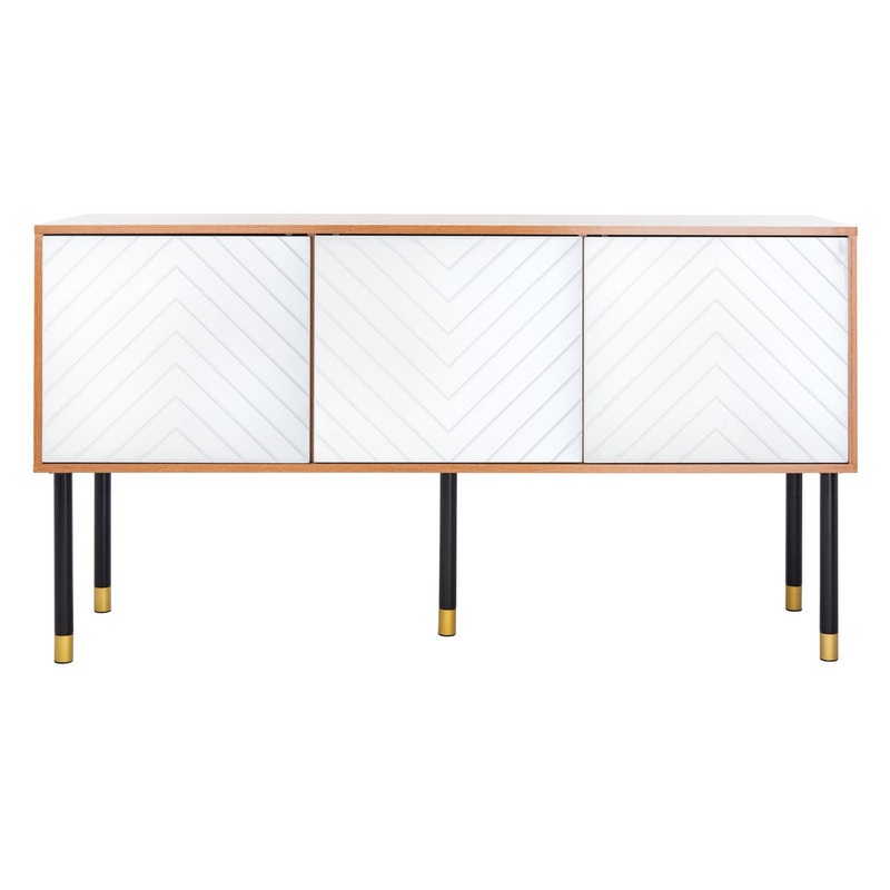 Safavieh Oakley Tv Stand