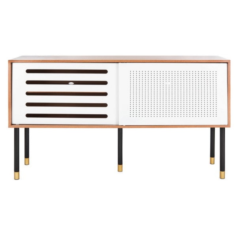 Safavieh Shiloh Tv Stand