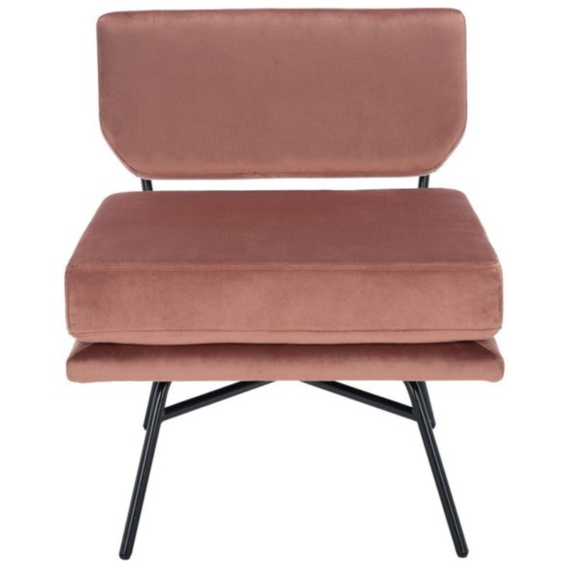 Safavieh Kermit Accent Chair