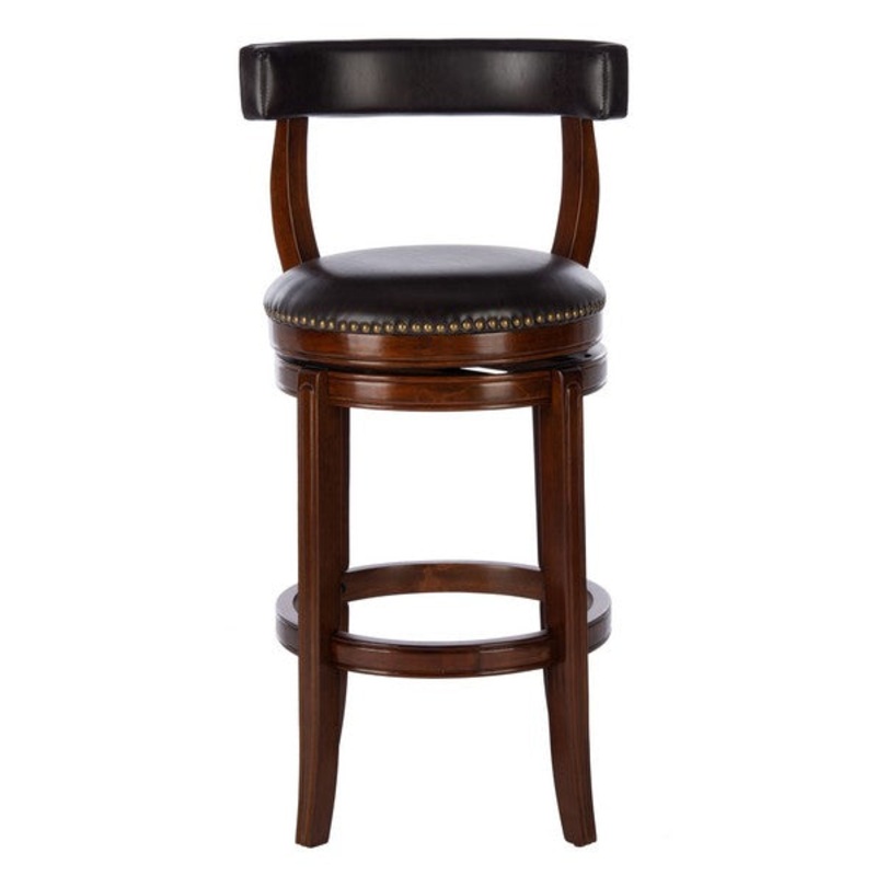 Safavieh Luigi Barstool