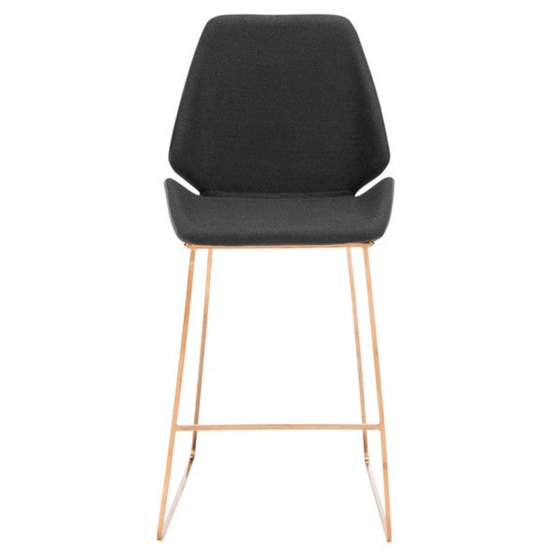 Safavieh Masami Counter Stool
