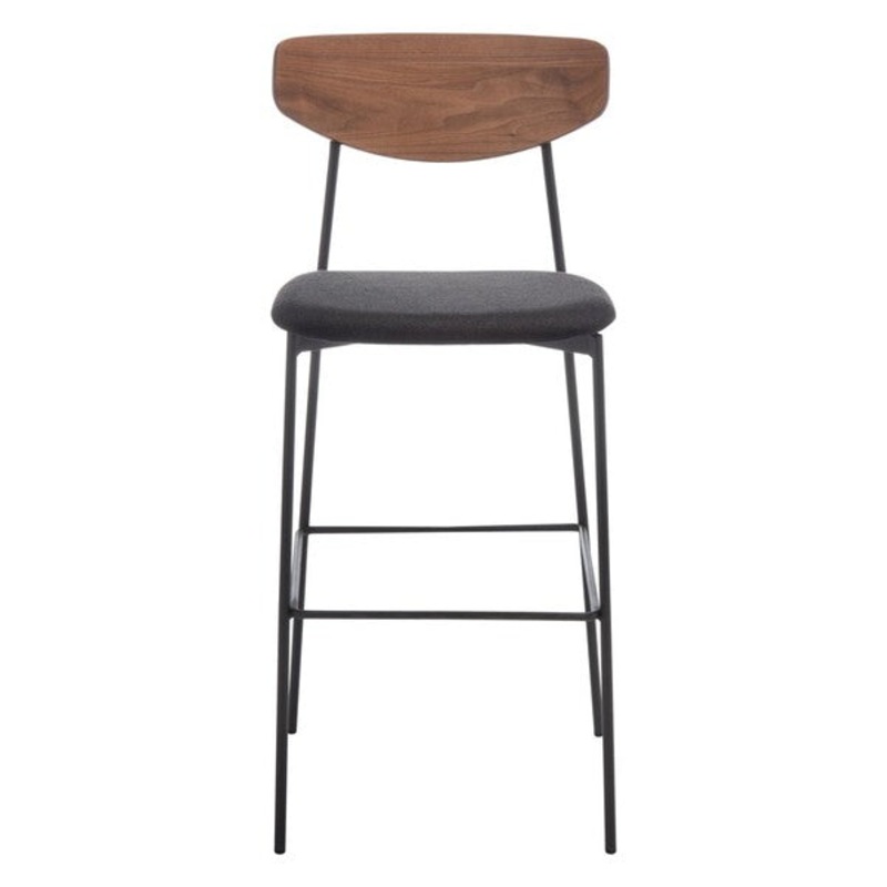 Safavieh Ryker Barstool