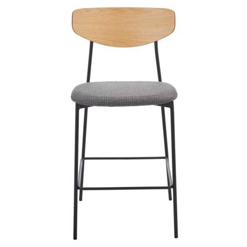 Safavieh Ryker Counter Stool